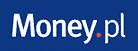 logo_money_138_01
